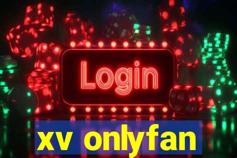 onlyfan login|Categories